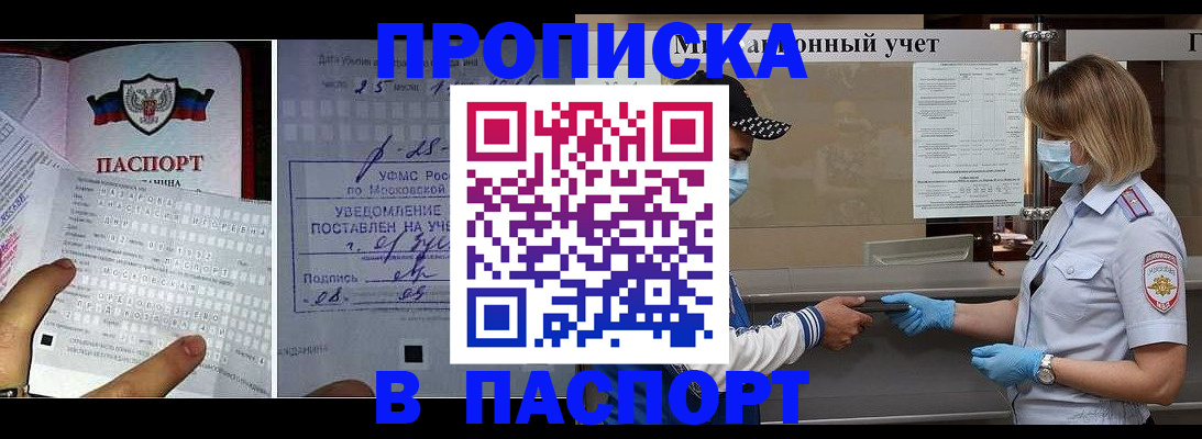 прописка гарантия в Королёве